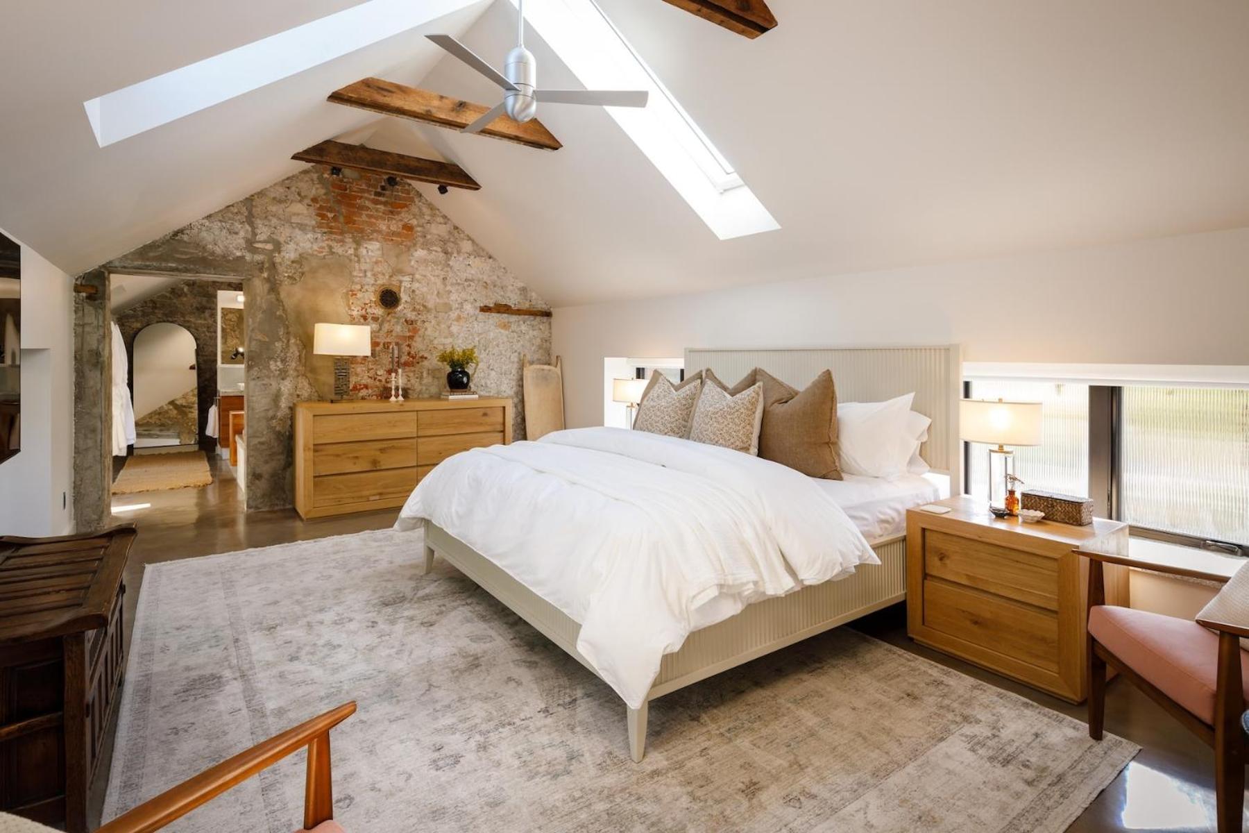 Kat Florence Hotels Elora Zewnętrze zdjęcie