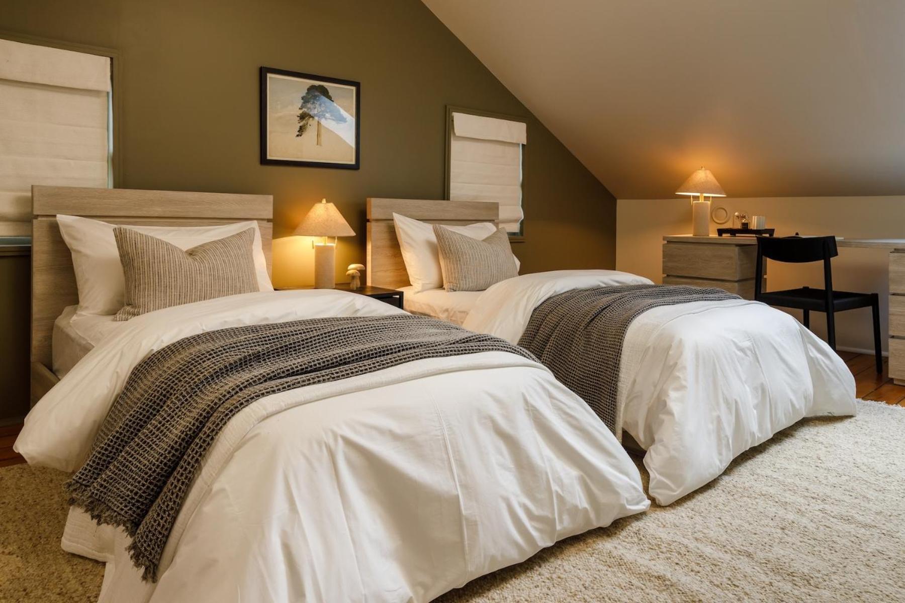 Kat Florence Hotels Elora Zewnętrze zdjęcie