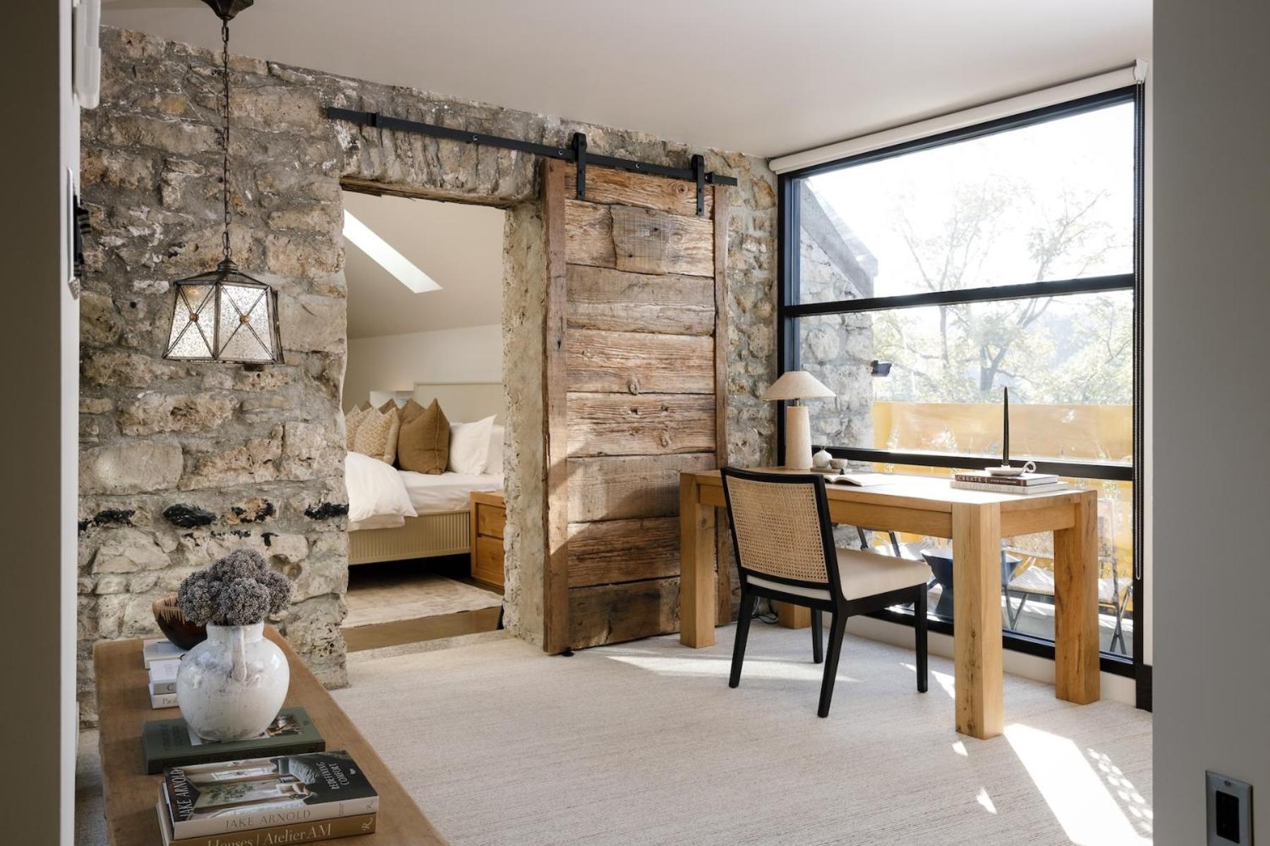 Kat Florence Hotels Elora Zewnętrze zdjęcie