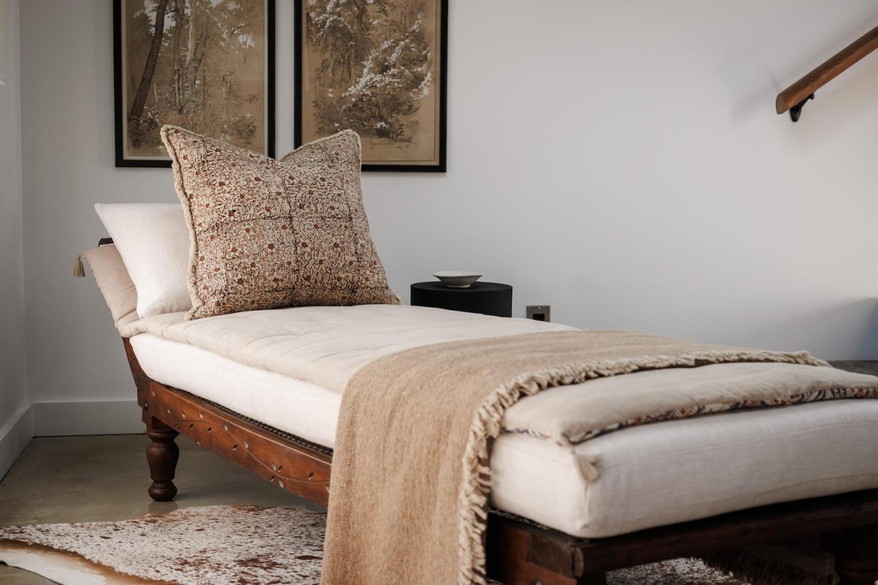Kat Florence Hotels Elora Zewnętrze zdjęcie