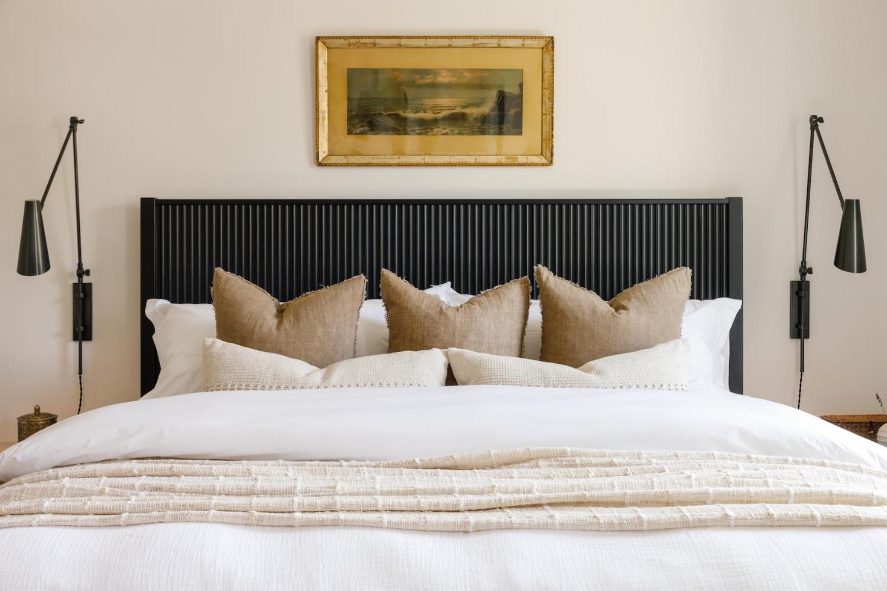 Kat Florence Hotels Elora Zewnętrze zdjęcie