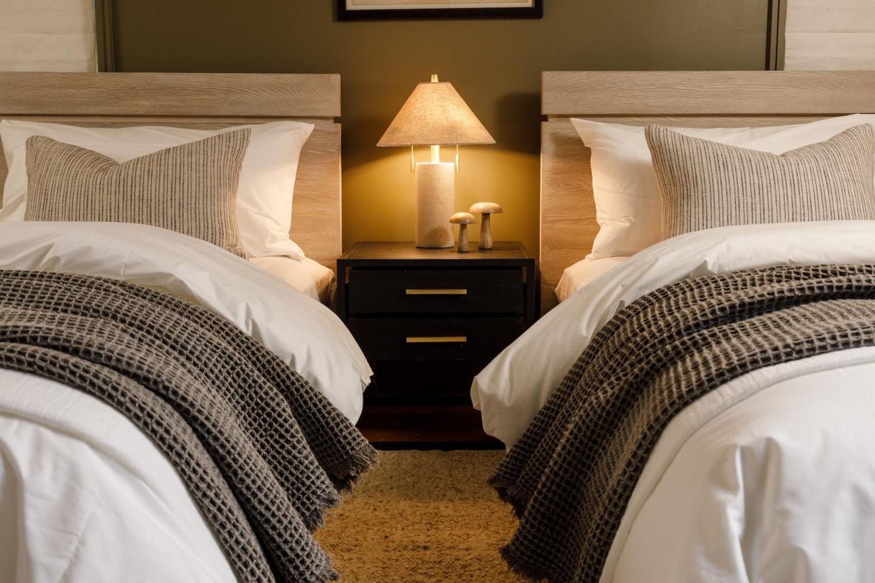 Kat Florence Hotels Elora Zewnętrze zdjęcie