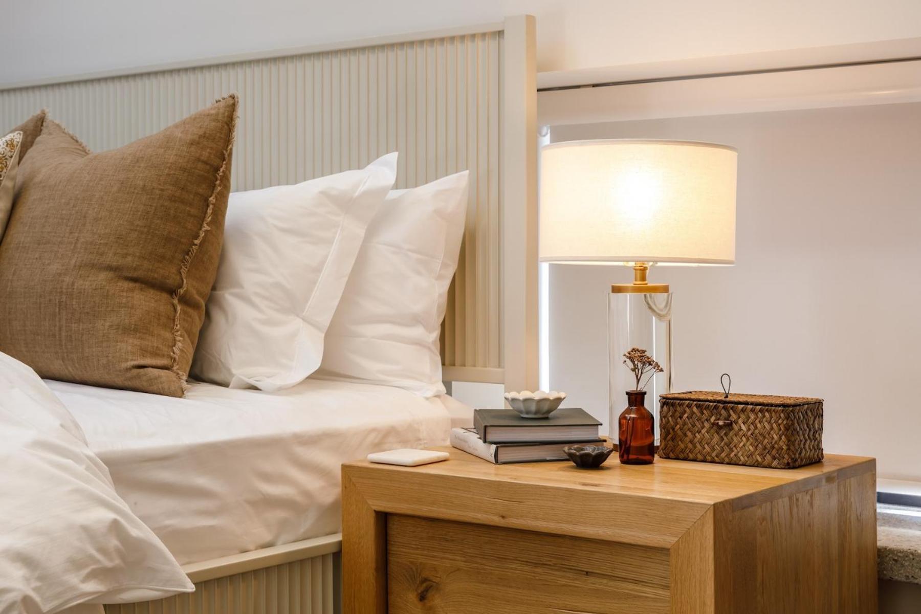 Kat Florence Hotels Elora Zewnętrze zdjęcie