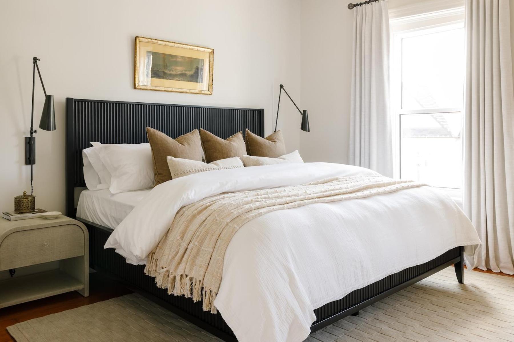Kat Florence Hotels Elora Zewnętrze zdjęcie