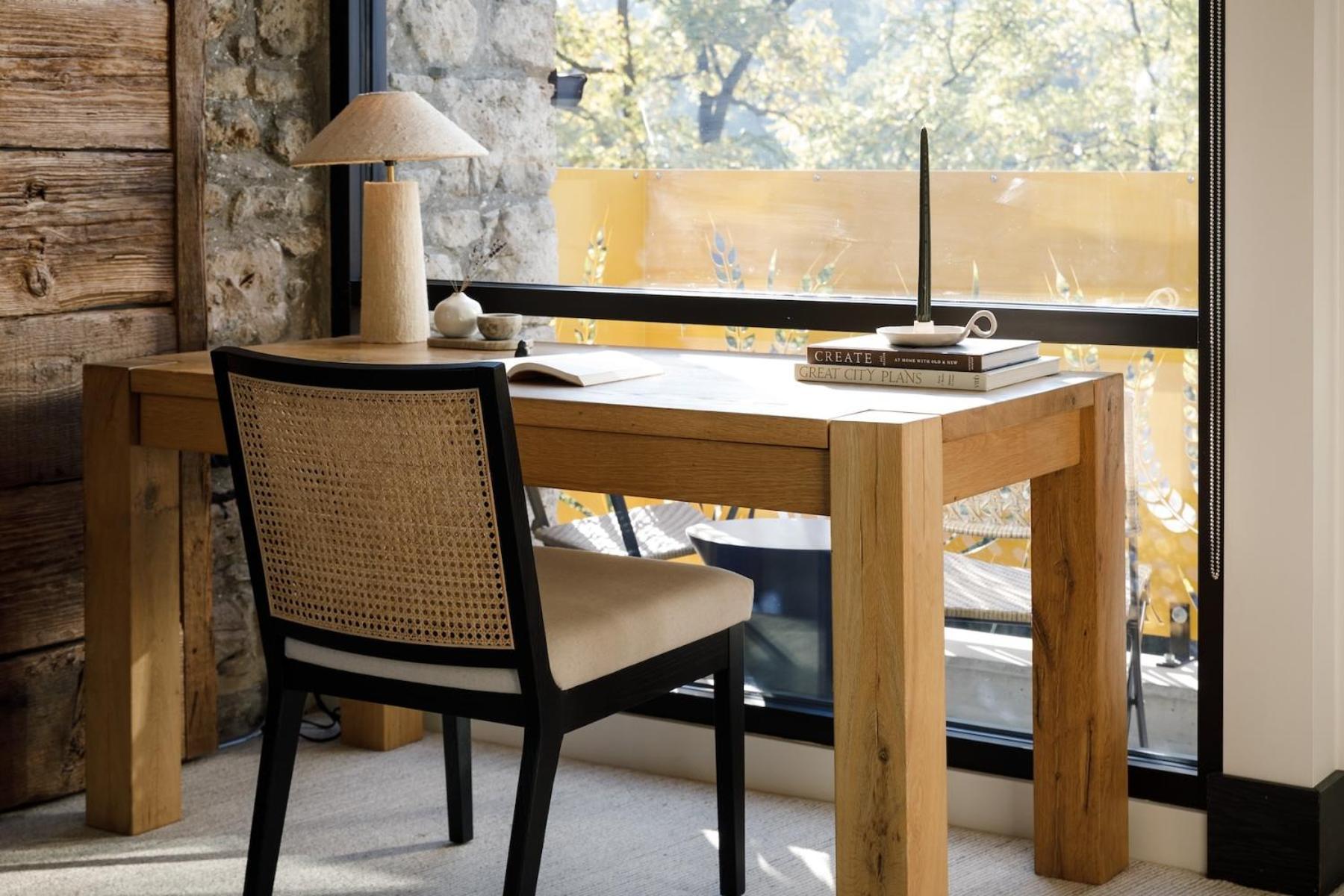 Kat Florence Hotels Elora Zewnętrze zdjęcie