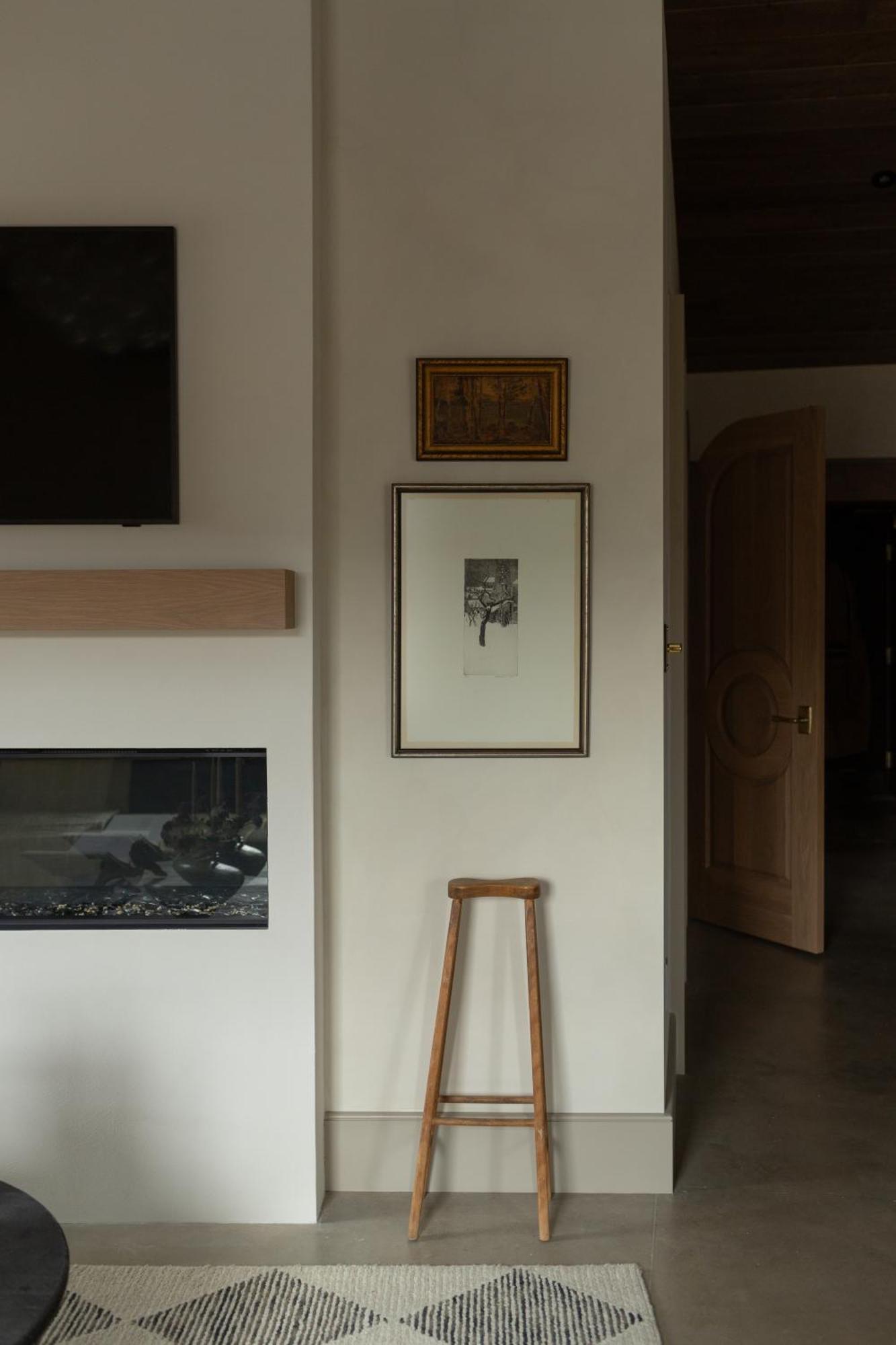Kat Florence Hotels Elora Zewnętrze zdjęcie