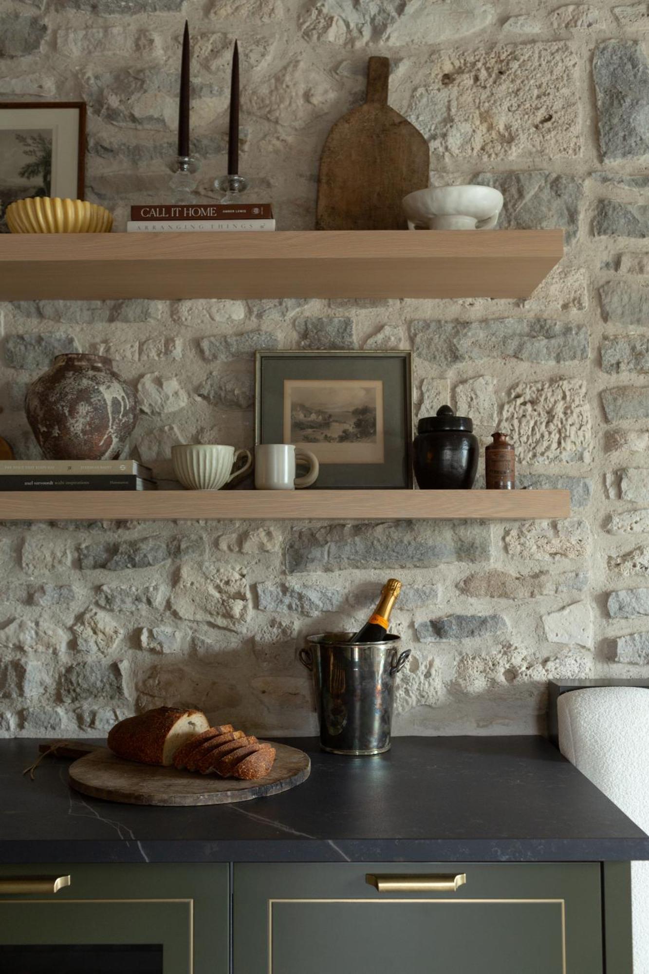 Kat Florence Hotels Elora Zewnętrze zdjęcie