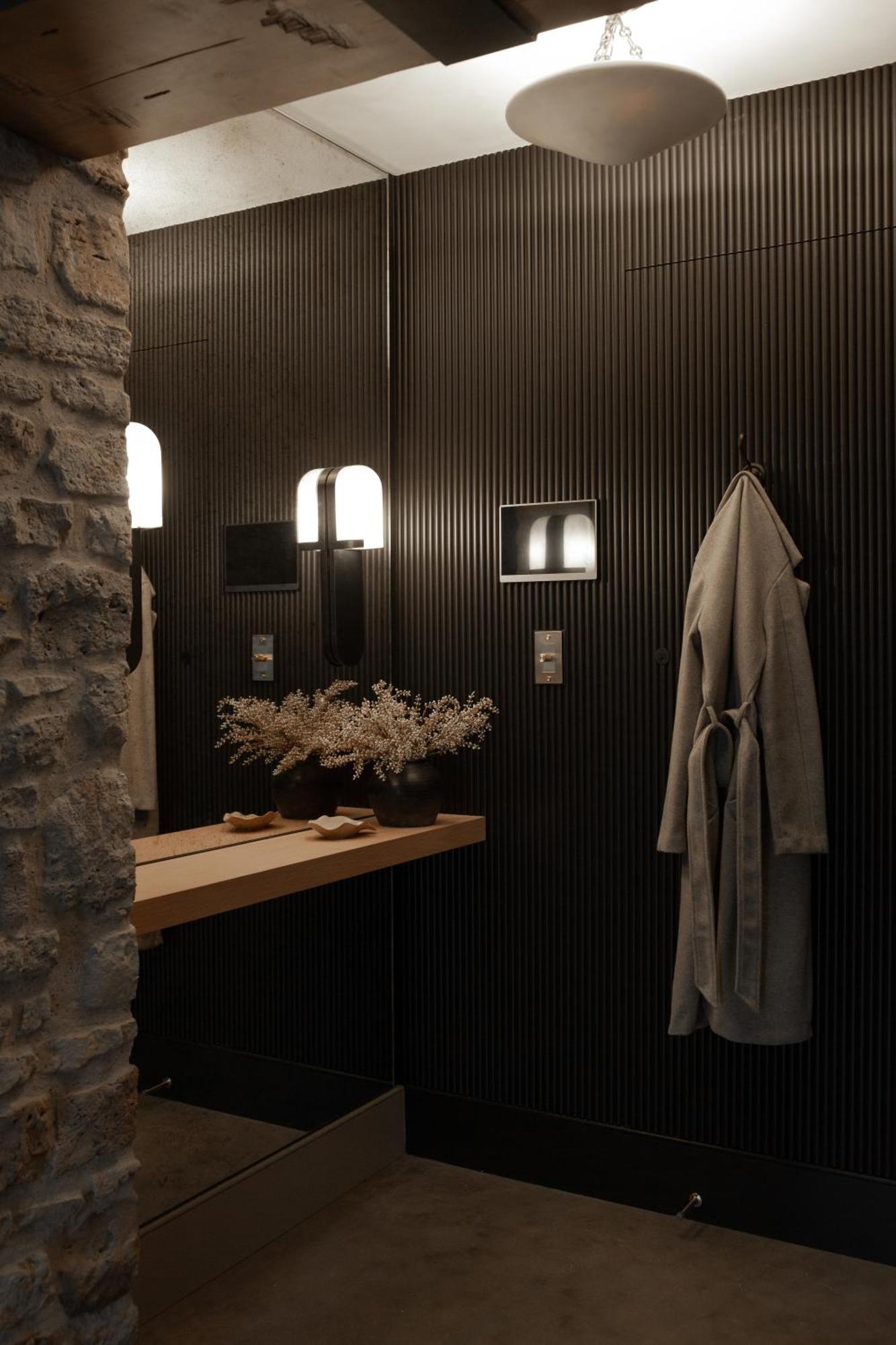 Kat Florence Hotels Elora Zewnętrze zdjęcie