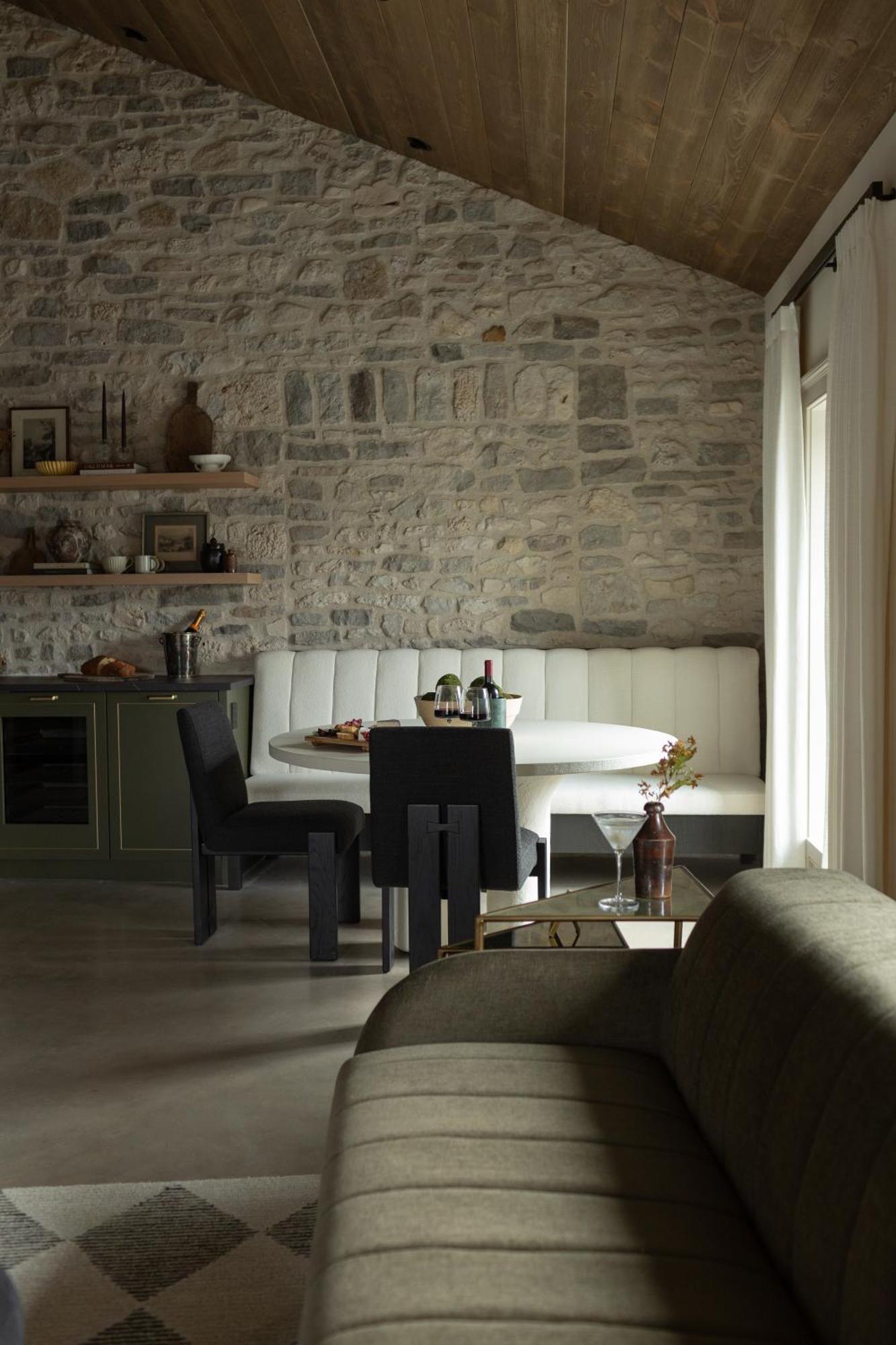 Kat Florence Hotels Elora Zewnętrze zdjęcie