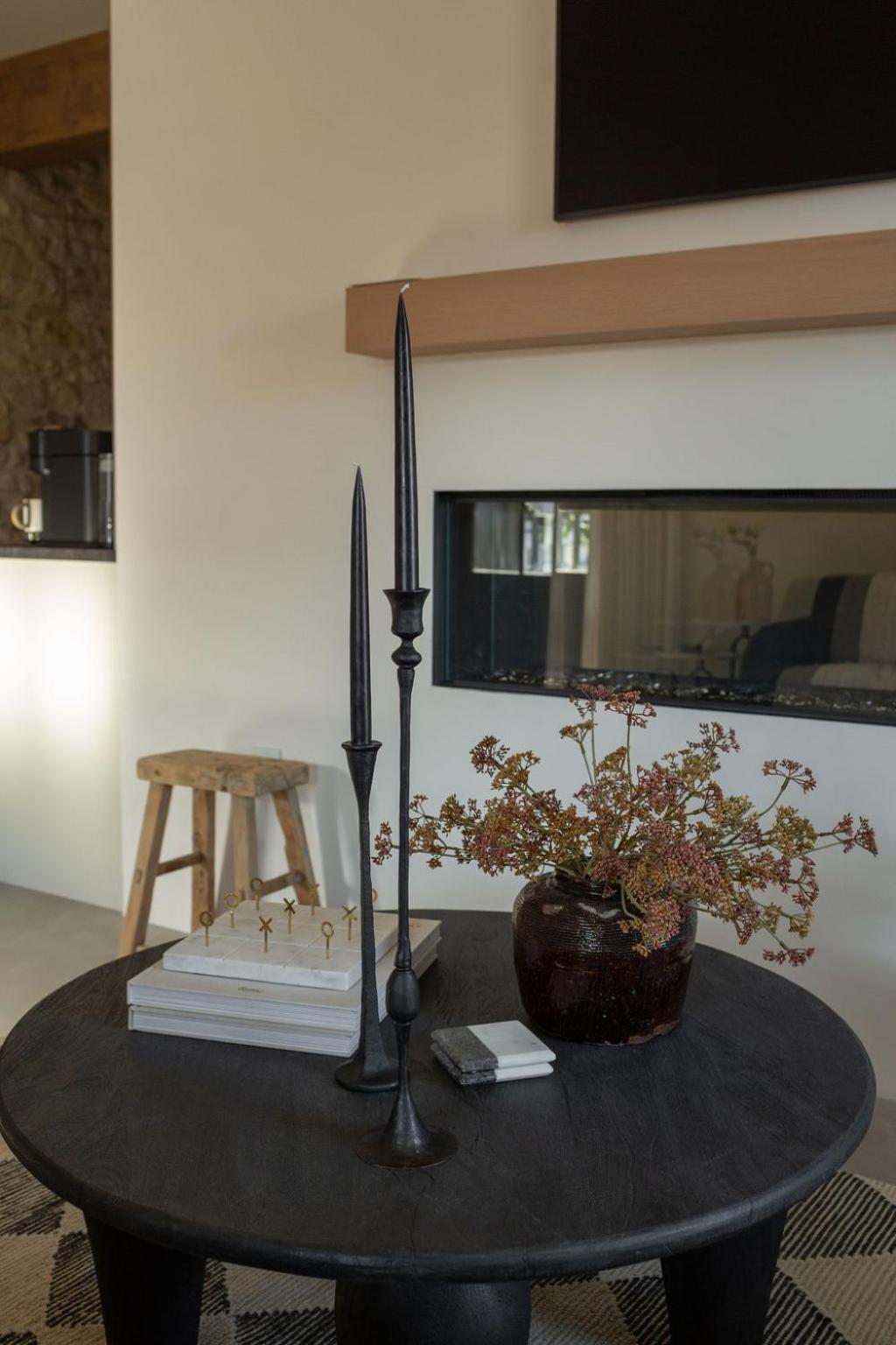 Kat Florence Hotels Elora Zewnętrze zdjęcie