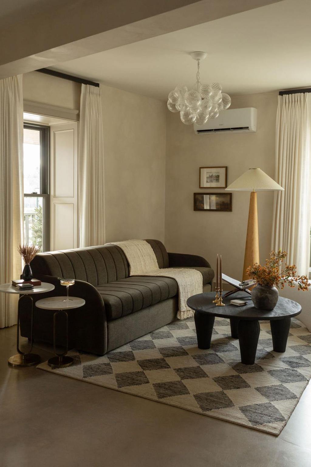 Kat Florence Hotels Elora Zewnętrze zdjęcie