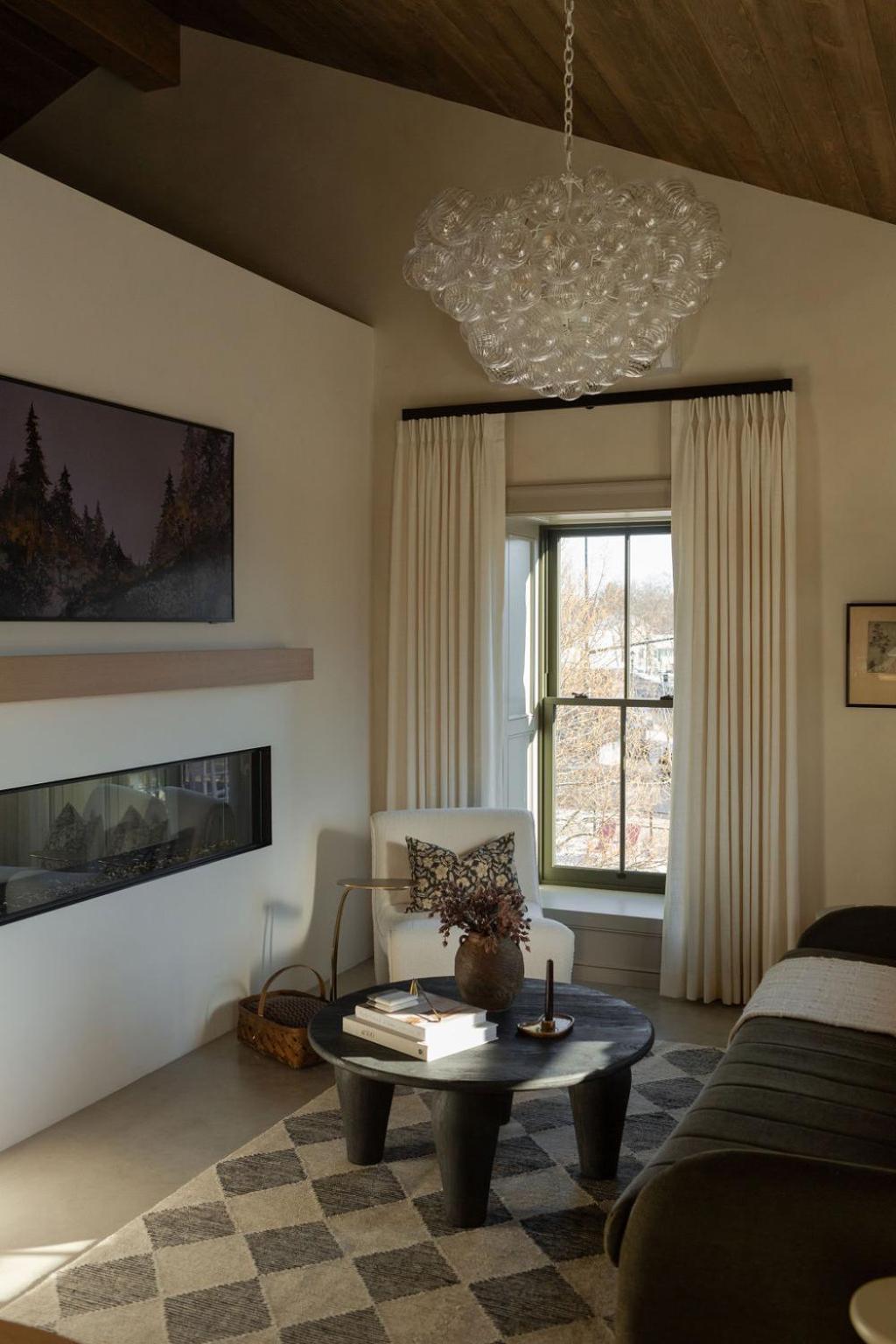 Kat Florence Hotels Elora Pokój zdjęcie