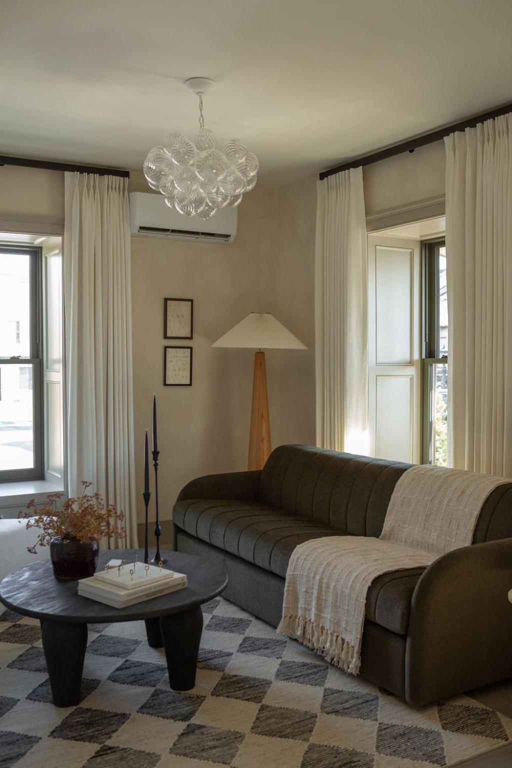 Kat Florence Hotels Elora Pokój zdjęcie
