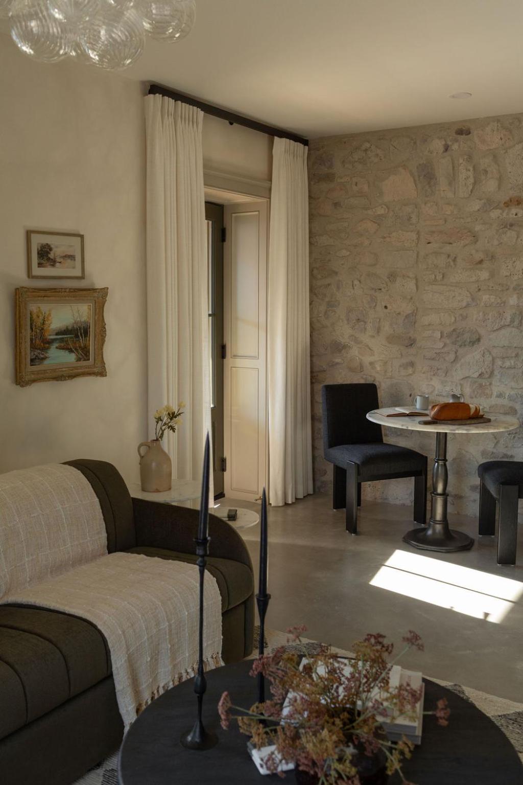 Kat Florence Hotels Elora Pokój zdjęcie