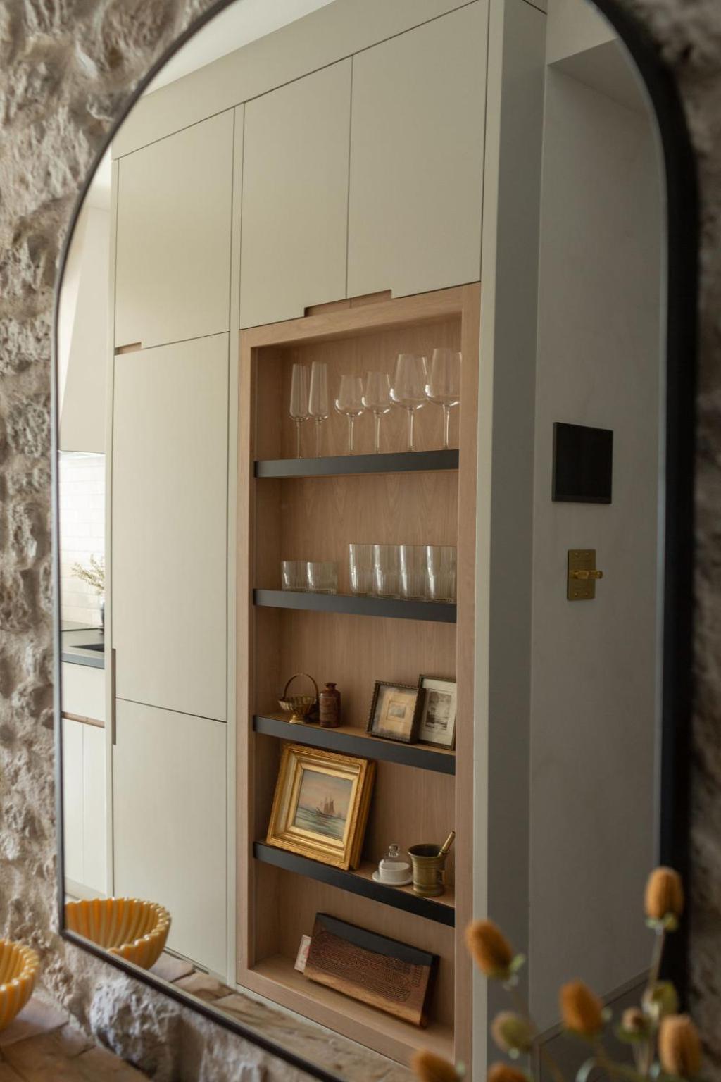 Kat Florence Hotels Elora Pokój zdjęcie