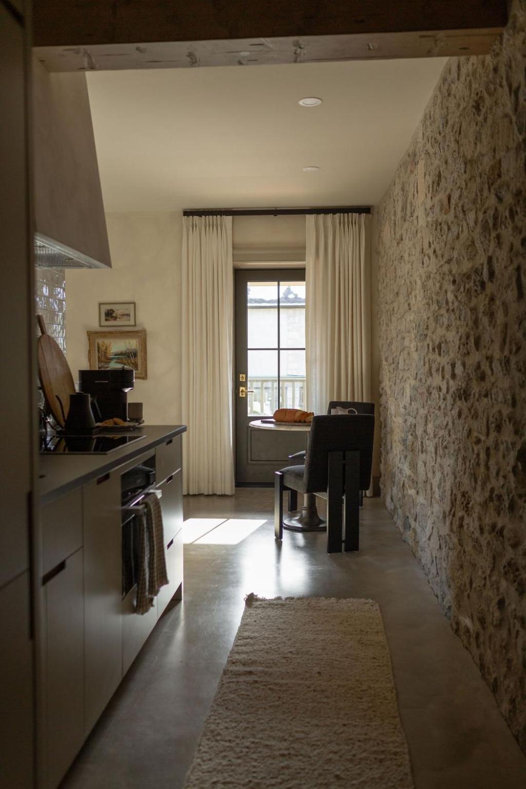 Kat Florence Hotels Elora Pokój zdjęcie