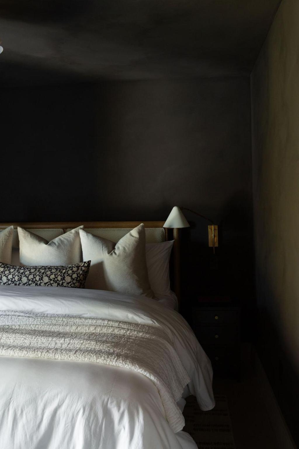 Kat Florence Hotels Elora Pokój zdjęcie
