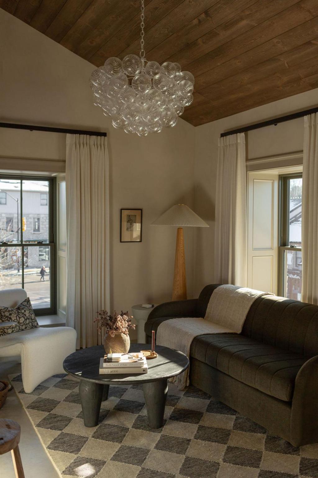 Kat Florence Hotels Elora Zewnętrze zdjęcie