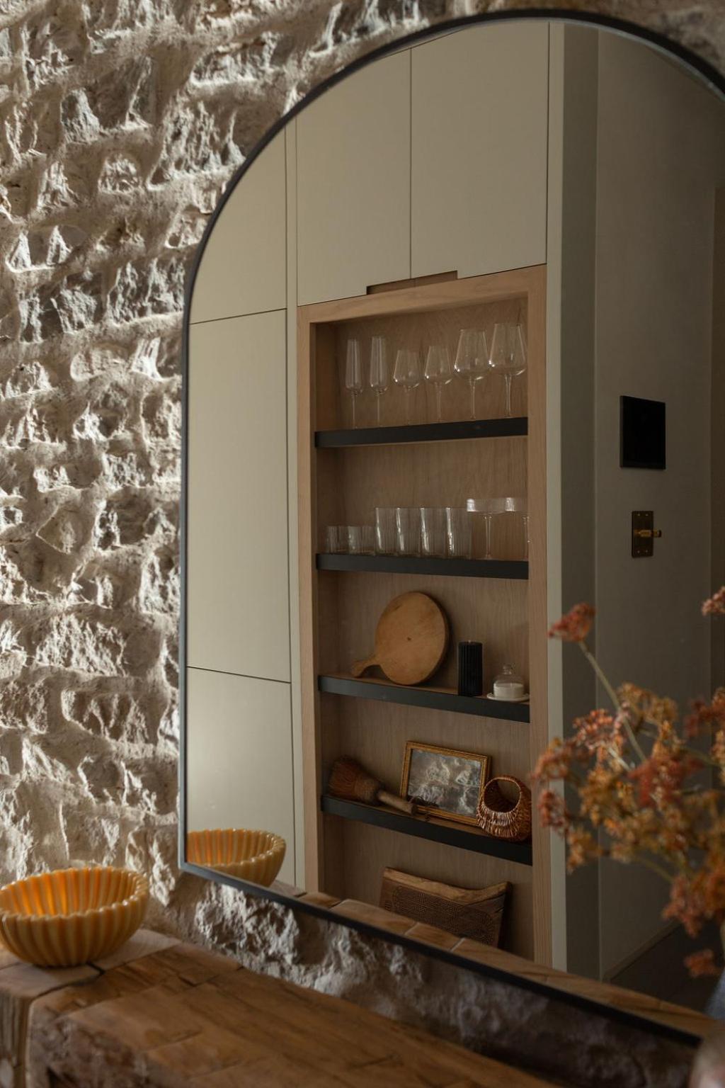 Kat Florence Hotels Elora Pokój zdjęcie