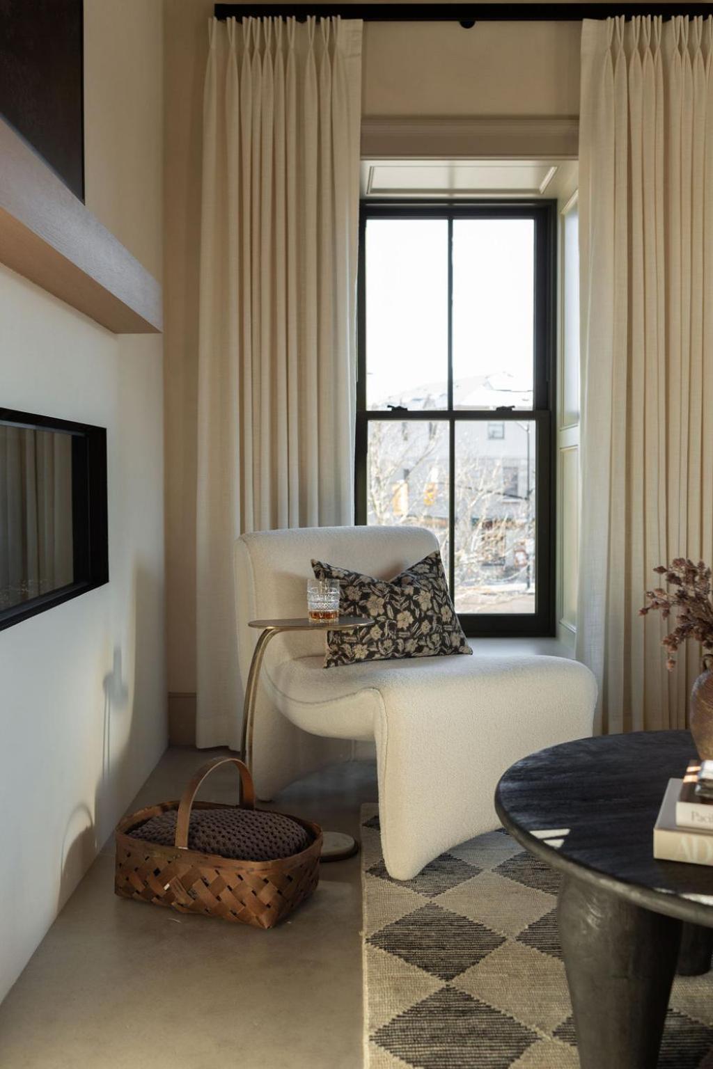 Kat Florence Hotels Elora Zewnętrze zdjęcie