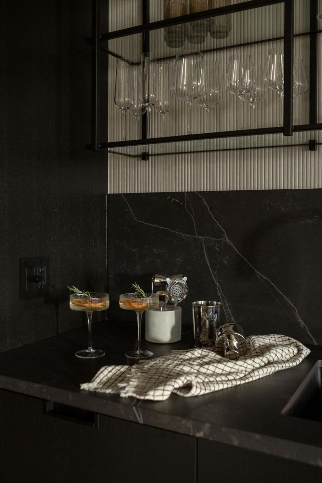 Kat Florence Hotels Elora Zewnętrze zdjęcie